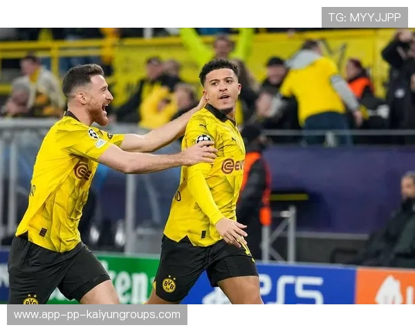 多特蒙德或拟用青年球员换取俱乐部间合作资源