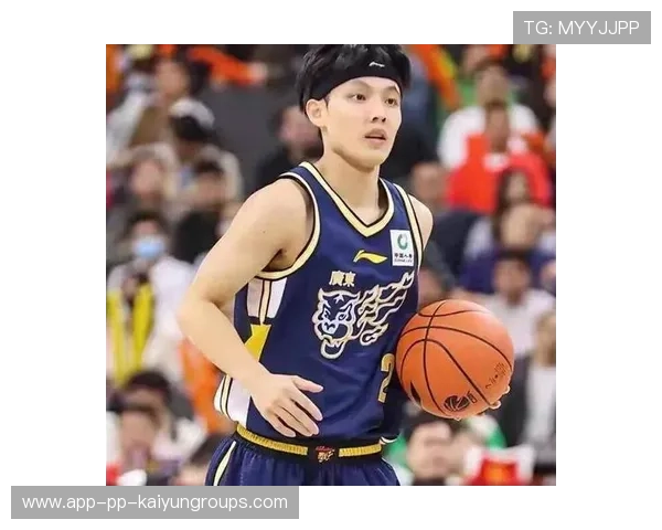 广东男篮全胜夺冠——辉煌成就背后的力量与精神