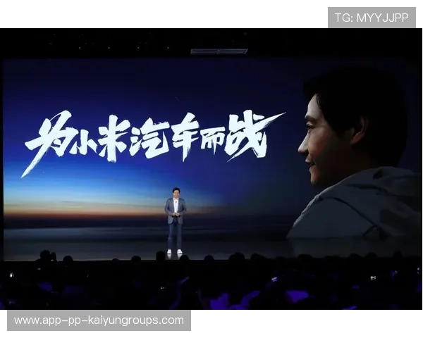 朴志株续约三镇：揭开背后的秘密与未来展望