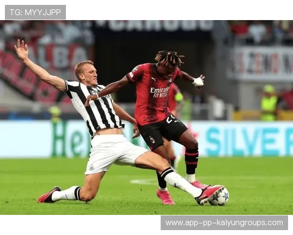 欧冠之夜的每一刹那都值得铭记和回味 欧冠之夜的每一刹那都值得铭记和回味