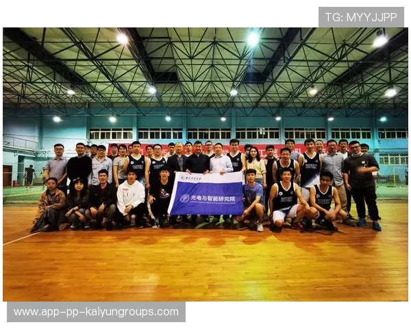 篮球球队精神力在逆境中显露价值