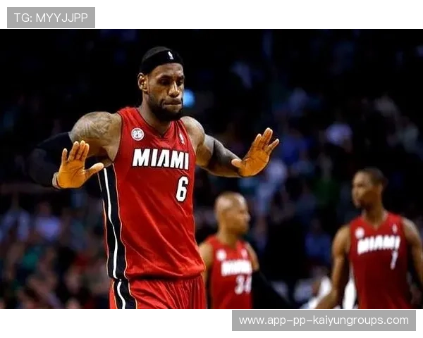 连续七场20+，他是真正的球队领袖