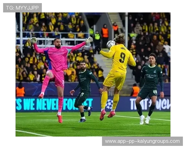 阿森纳球队默契提升，关键球员状态爆棚