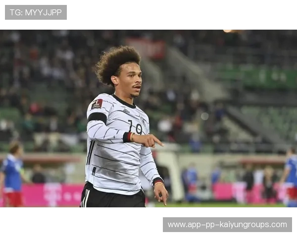 震撼数据：世界杯本赛季已贡献50000球-助攻