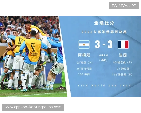 震撼数据：世界杯本赛季已贡献50000球-助攻