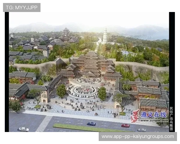 8亿投资厂房遭强行接管，遵义通报事态升级，遵义开工项目