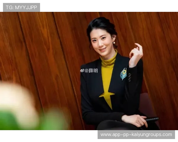 《冠军奥运篇》薛明谈成长与未来，排球运动员薛明的身高是多少