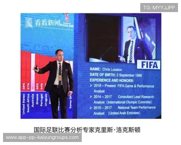 中国足球技术分析团队在赛事中价值体现，中国足球技术档案