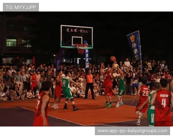 中国篮球运动对乡村青年群体吸引力的调研分析，我国篮球青少年运动发展现状