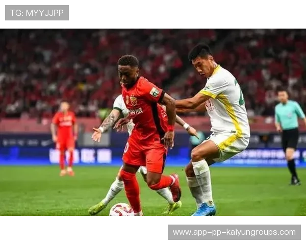 中超球队外援调整方案曝光，中超各队外援到队情况