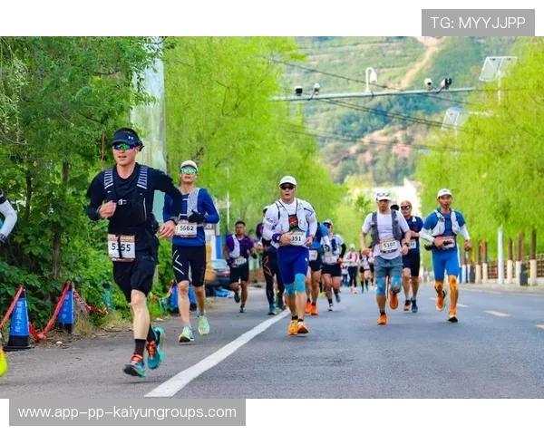 体育新闻中心引导公众关注运动健康趋势，打开体育新闻