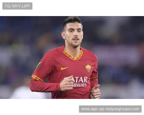 俱乐部在球员心理疏导方面加强投入以提升表现，球队俱乐部靠什么盈利