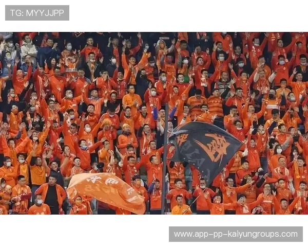 剩下几轮，冠军悬念演绎最精彩！