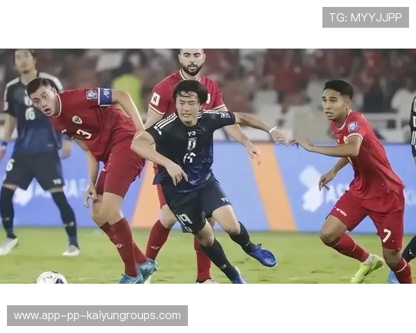 历史时刻:运动员“扭转乾坤”的“奇迹瞬间”! 历史时刻:运动员“扭转乾坤”的“奇迹瞬间”!