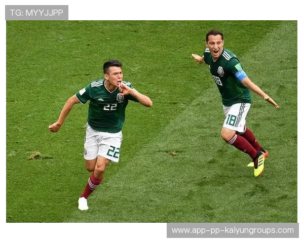 国际赛事分析：哪些国家队战术更具现代感？，有哪些国际赛事