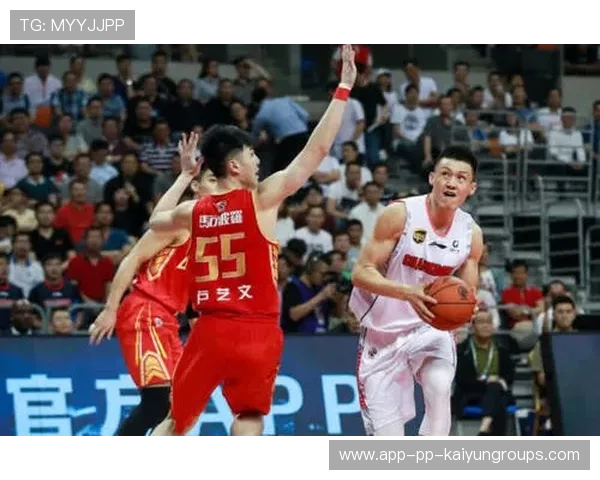 广东宏远连续爆冷,争冠悬念再升级!,广东宏远what time is it 广东宏远连续爆冷,争冠悬念再升级!,广东宏远what time is it