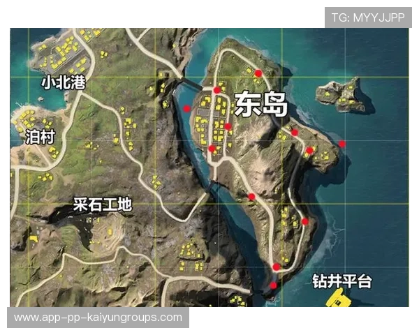 制胜绝招：球队最秘密战术揭秘！，球队战术怎么设置