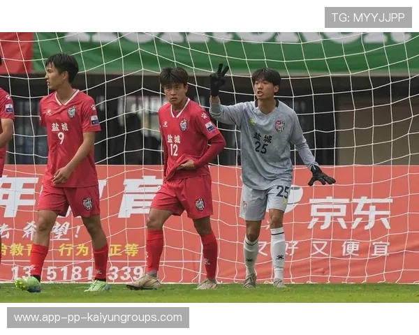 俱乐部在球员心理疏导方面加强投入以提升表现，球队俱乐部靠什么盈利