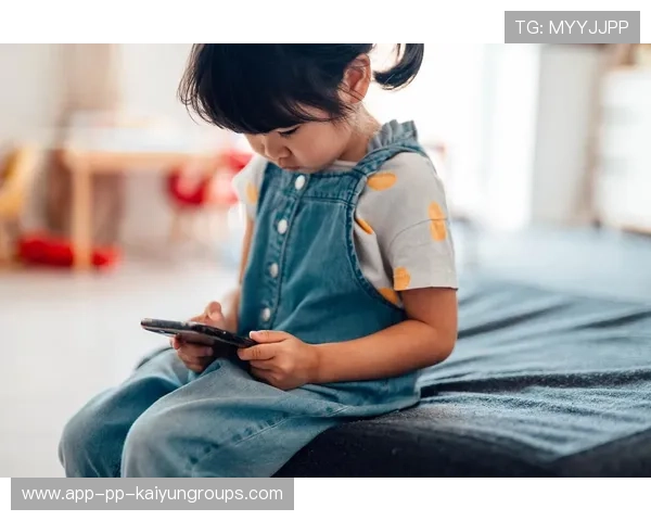 孩子差距到底怎么来的？人民日报说出了家长最该听的话，孩子们的差距原来是这样拉开的