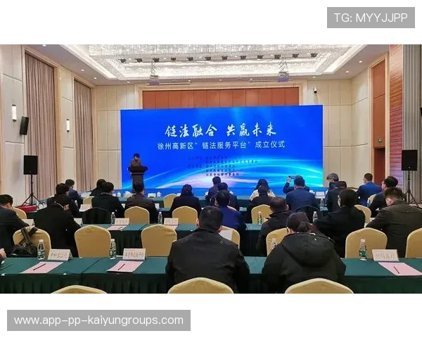 打造服务赛事产业链各环节的综合新闻平台，做好赛事服务保障工作