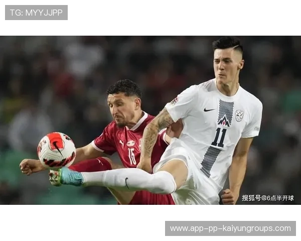 斯洛文尼亚被淘汰 芬兰改写命运，斯洛文尼亚球赛