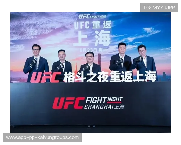 格斗UFC：顶级对决燃爆擂台，精彩不断！，ufc十大格斗高手排名