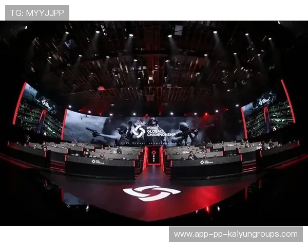 电竞赛事视频回放功能完善提升用户体验，电竞比赛现场视屏