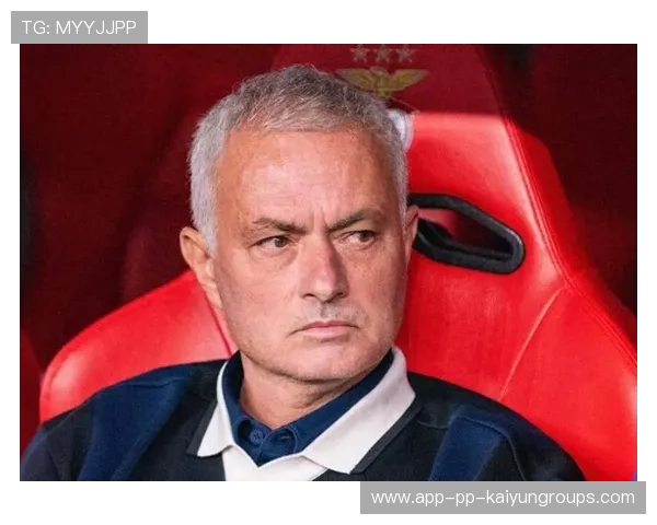 穆里尼奥的本菲卡陷入困境,欧冠小组赛六连败,穆里尼奥执教本菲卡 穆里尼奥的本菲卡陷入困境,欧冠小组赛六连败,穆里尼奥执教本菲卡