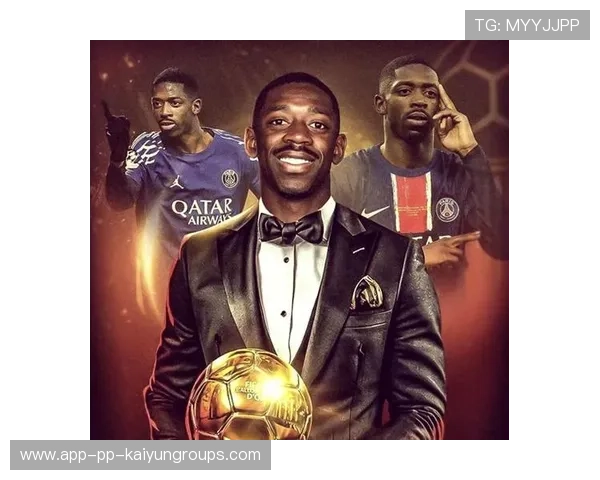 马赛崛起,逼近榜首,马赛马赛 马赛崛起,逼近榜首,马赛马赛