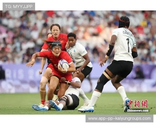 法国七人制橄榄球教练团队备战奥运全力以赴,法国橄榄球俱乐部 法国七人制橄榄球教练团队备战奥运全力以赴,法国橄榄球俱乐部