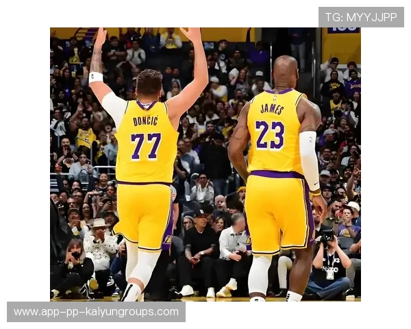 独行侠攻防低迷 创历史最差相对进攻效率,独行侠防守怎么样 独行侠攻防低迷 创历史最差相对进攻效率,独行侠防守怎么样