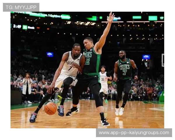 篮网队在季后赛中展开厮杀,篮网季后赛大名单 篮网队在季后赛中展开厮杀,篮网季后赛大名单