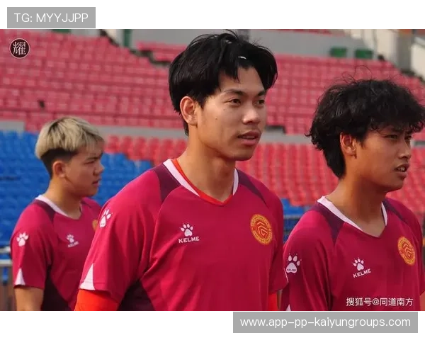 职业球员是否愿意参与社会公益教学项目,职业球员会买球吗 职业球员是否愿意参与社会公益教学项目,职业球员会买球吗