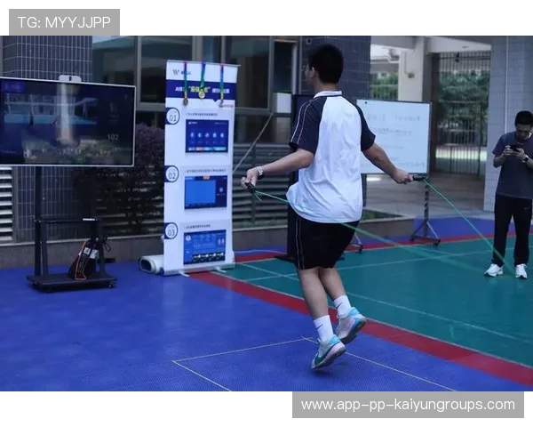 赛事评分系统优化提升赛事公正性，赛事评估报告范文