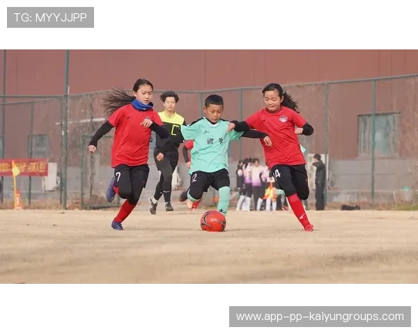 足球行业是否应构建跨省市青训人才流通标准，足球青训招生2021