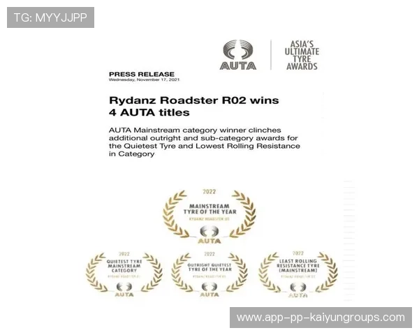 逆境突围：球队如何在关键时刻大放异彩！，逆境突围的意思