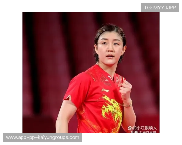 陈梦身穿山东省队颁奖服出发全运会：澳门见，2021陈梦领奖视频