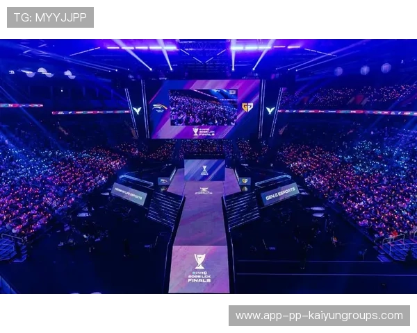 LOL 2025-2026赛季战队新战术研究