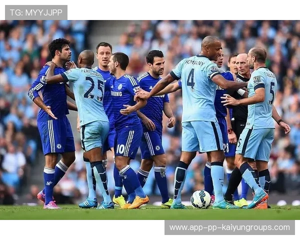 曼城3-1淘汰纽卡,英联杯决赛即将迎战阿森纳 曼城3-1淘汰纽卡,英联杯决赛即将迎战阿森纳