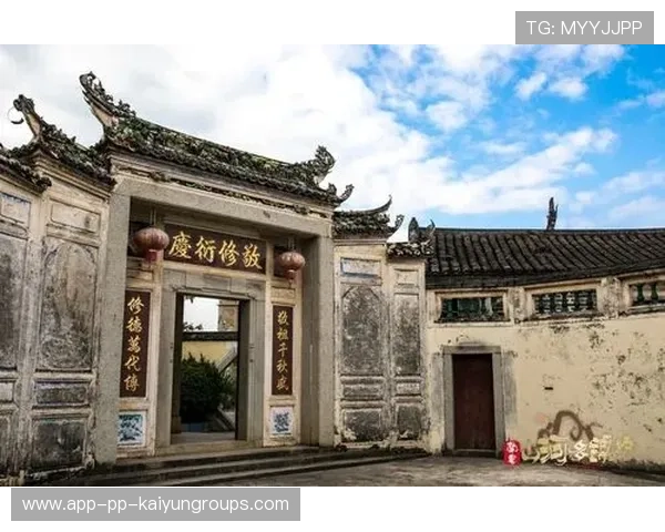 梅州客家管理层重组应对降级及罚分危机 梅州客家管理层重组应对降级及罚分危机