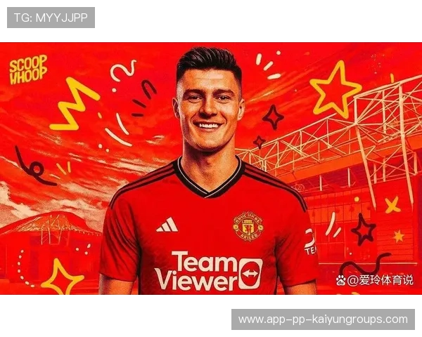 曼联备战英超,锋线新星状态火爆 曼联备战英超,锋线新星状态火爆