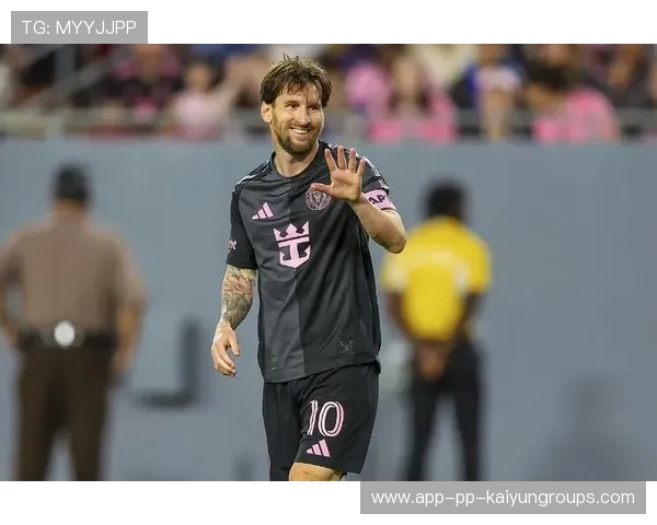 西甲新星崛起:谁能挑战梅西时代的统治? 西甲新星崛起:谁能挑战梅西时代的统治?