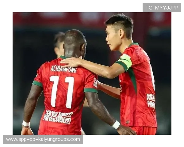 球队表现稳中有升