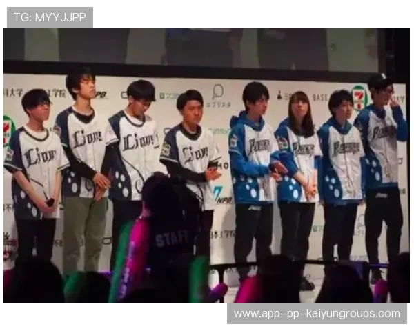 电竞选手技术水平领先