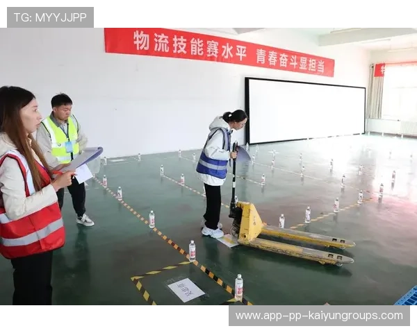 职业选手如何维持竞技竞技水准