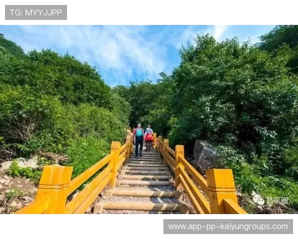 世界登山青年导师生态课堂首批试点学校名单公布,世界登山协会 世界登山青年导师生态课堂首批试点学校名单公布,世界登山协会