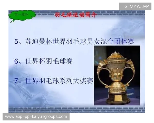世界羽毛球赛裁判员国际轮训计划公布，羽毛球国际裁判术语